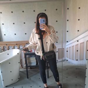 _amalya_ MYM