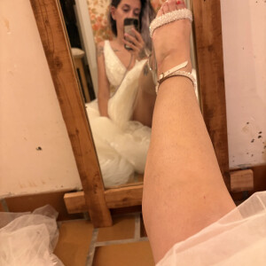 _amalya_ MYM