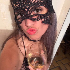 _amalya_ MYM