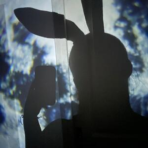 _ame_59 MYM