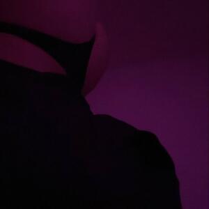 _ame_59 MYM