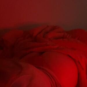 _ame_59 MYM