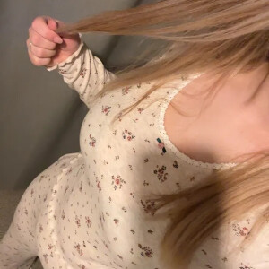 _ame_59 MYM