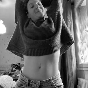 _amelliie_ MYM