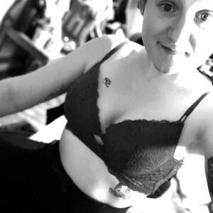 _amelliie_ MYM