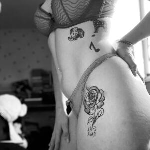 _amelliie_ MYM
