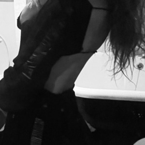 _an_na_ MYM