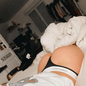 _an_na_ MYM