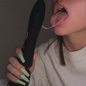 _anastasiia_ MYM