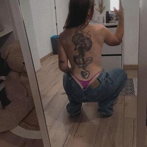 _anastasiia_ MYM