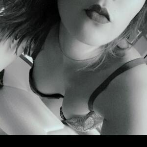 _anastazia_63 MYM