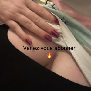 _angedemon5_4 MYM