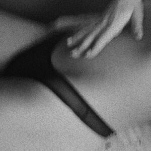 _angela___ MYM