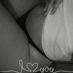 _angela___ MYM