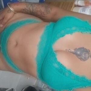 _angeliquementdemoniaque_ MYM