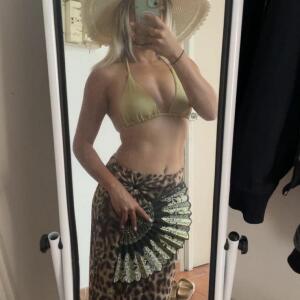 _angella MYM
