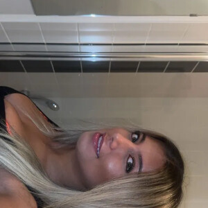 _angella MYM