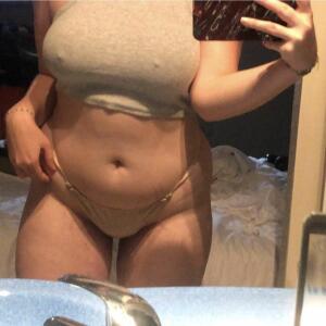 _anna07_ MYM