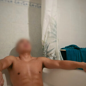 _ano37 MYM