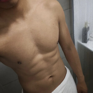 _ano37 MYM