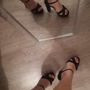 _anonymousgirl5959_ MYM