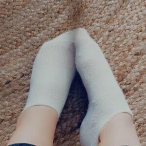 _anotherlife_ MYM