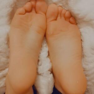 _anotherlife_ MYM