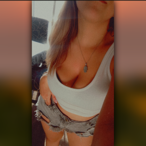 _antobella MYM