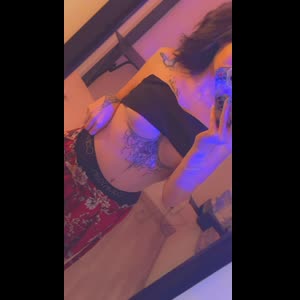 _aphrodiiite_ MYM