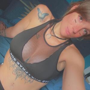 _aphrodiiite_ MYM
