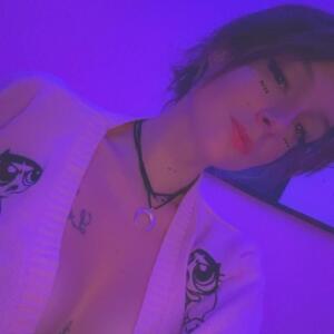 _aphrodiiite_ MYM