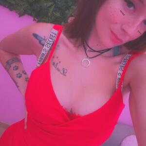 _aphrodiiite_ MYM