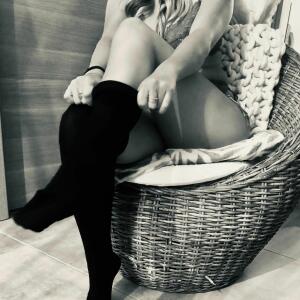 _ar_ MYM