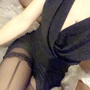 _aria1 MYM