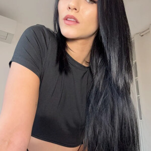 _ariana_cortez_x MYM