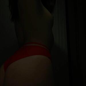 _ariela_ MYM