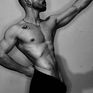 _artbody_ MYM