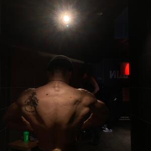 _artbody_ MYM