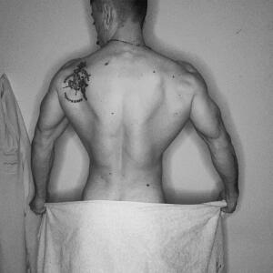 _artbody_ MYM
