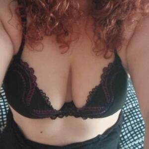 _arya_2 MYM