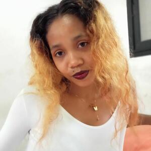 _ashley11 MYM