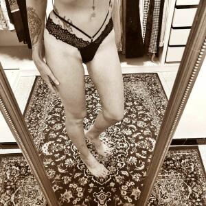 _ashleyyy_ MYM