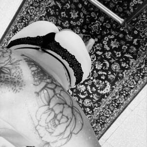 _ashleyyy_ MYM