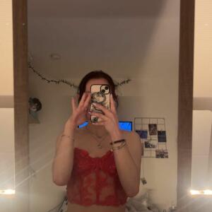 _athena66 MYM