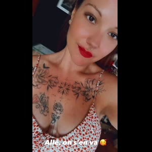 _athena92 MYM