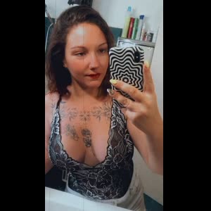 _athena92 MYM