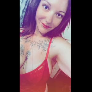 _athena92 MYM