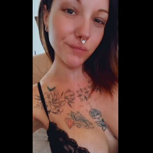 _athena92 MYM