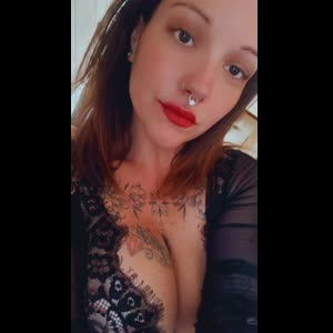 _athena92 MYM