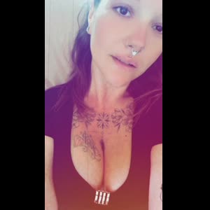 _athena92 MYM